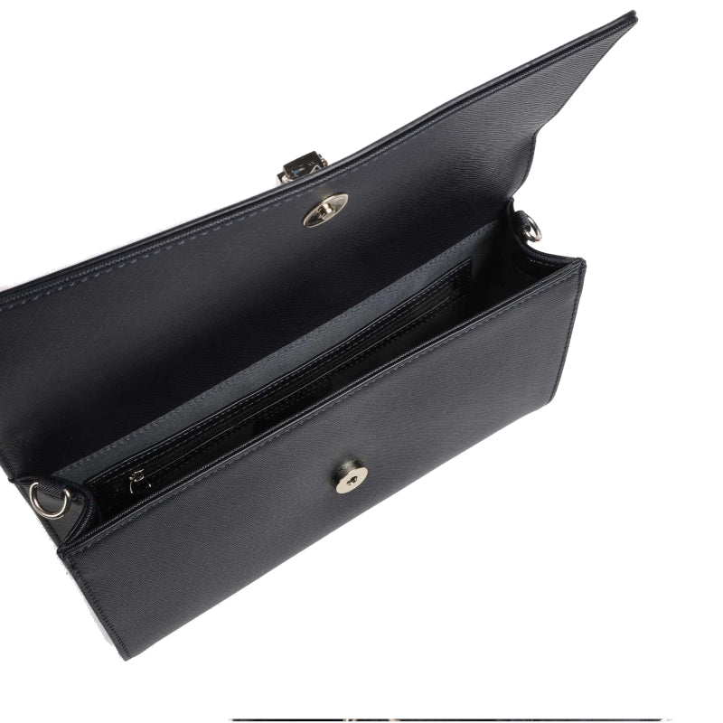 Sac à bandoulière Divina SA – Valentino