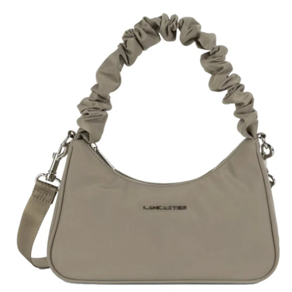 Petit Sac Baguette Basic Chouchou – Lancaster