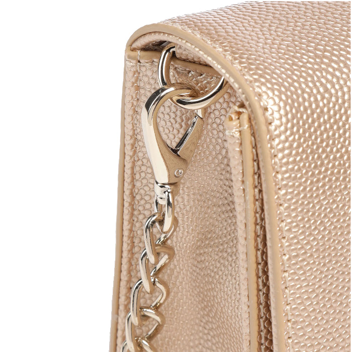 Sac à bandoulière Divina – Valentino