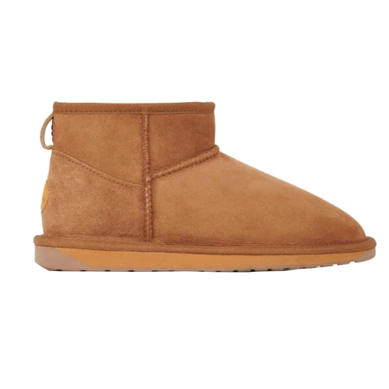 Original Stinger Micro – Emu