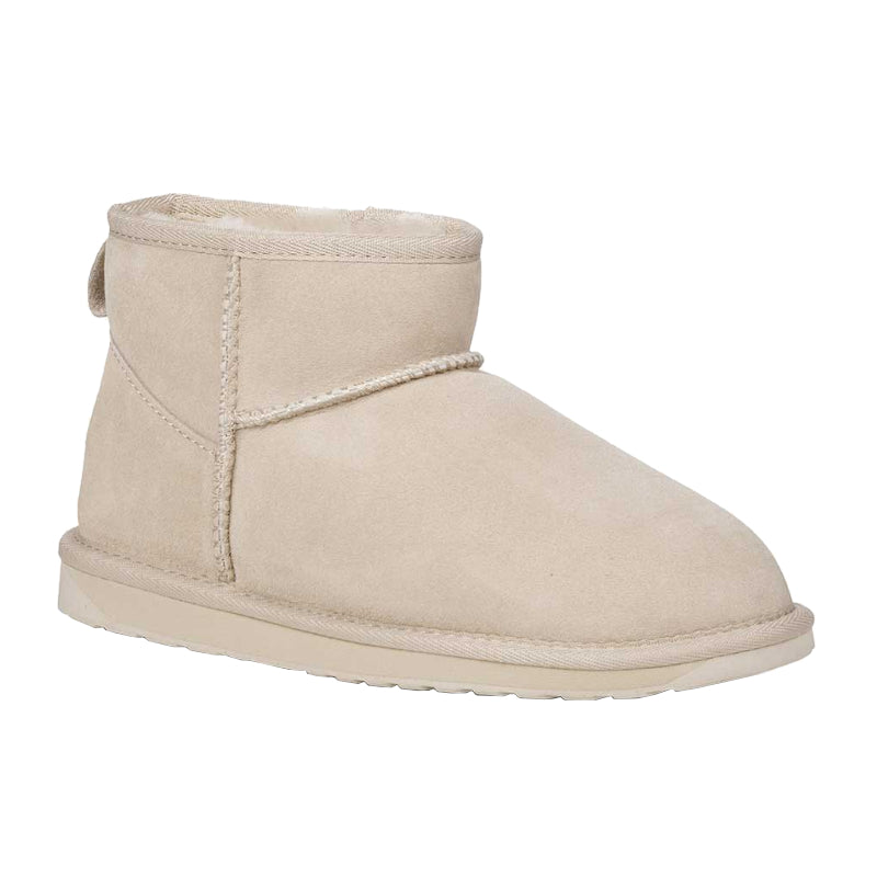 Original Stinger Micro – Emu