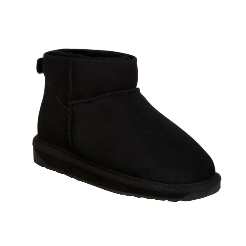 Original Stinger Micro – Emu