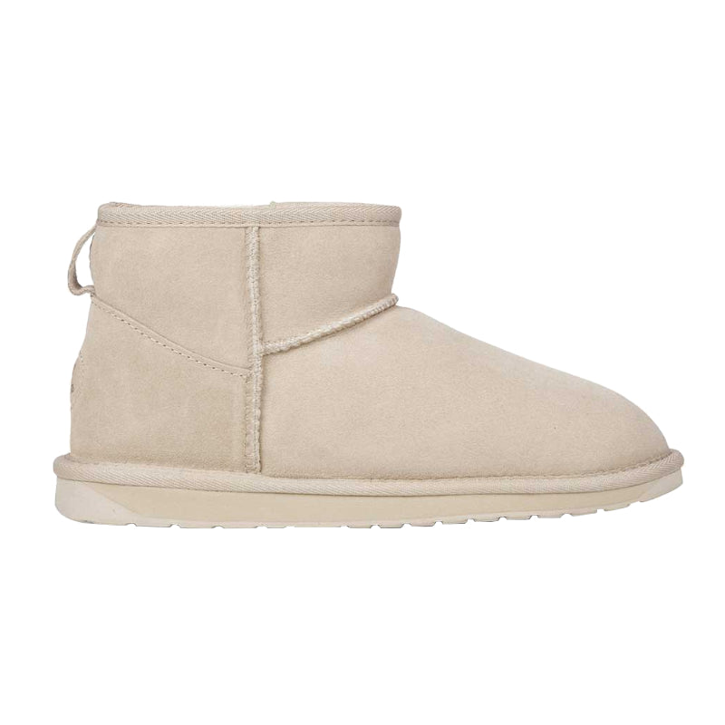 Original Stinger Micro – Emu