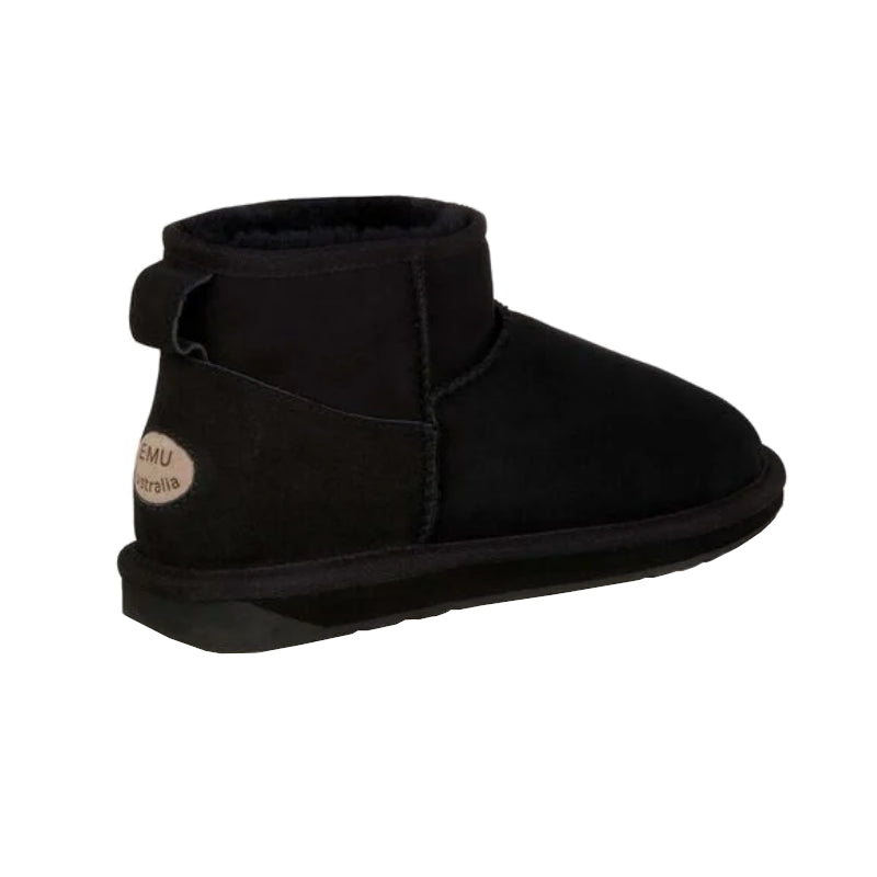 Original Stinger Micro – Emu