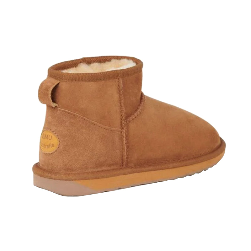 Original Stinger Micro – Emu