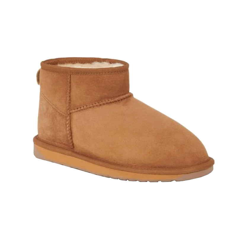 Original Stinger Micro – Emu