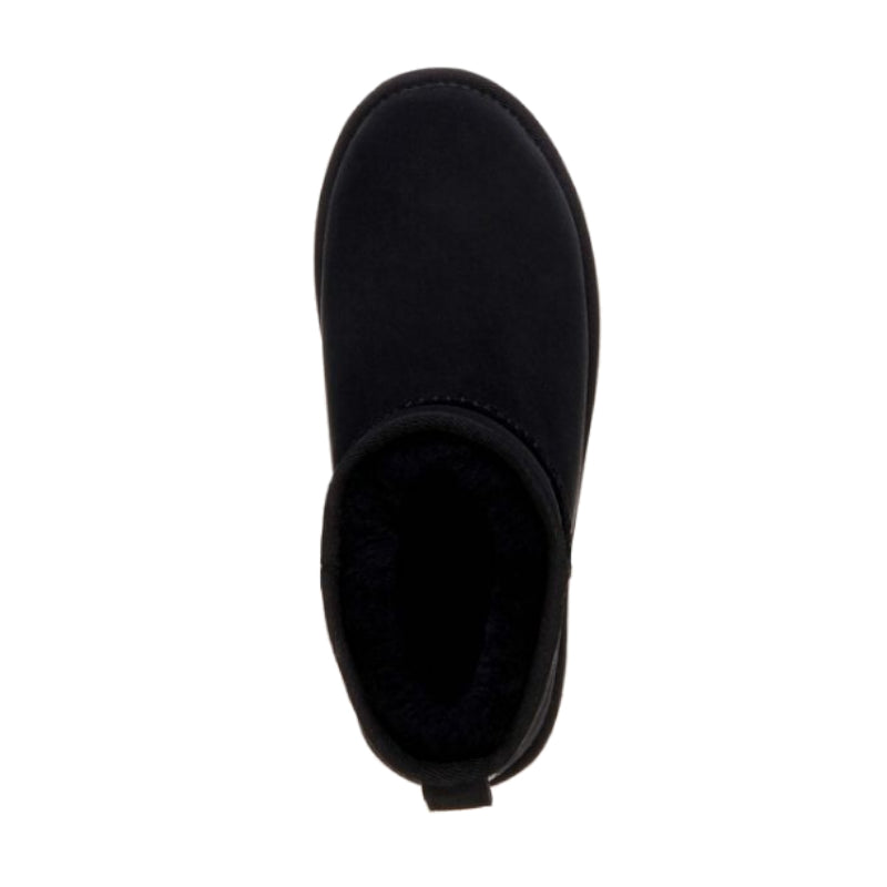 Original Stinger Micro – Emu