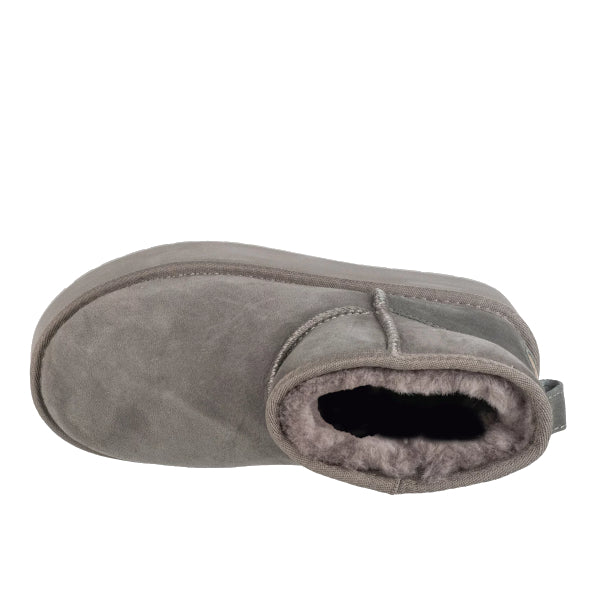 Stinger Micro Flatform – Emu