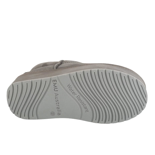 Stinger Micro Flatform – Emu