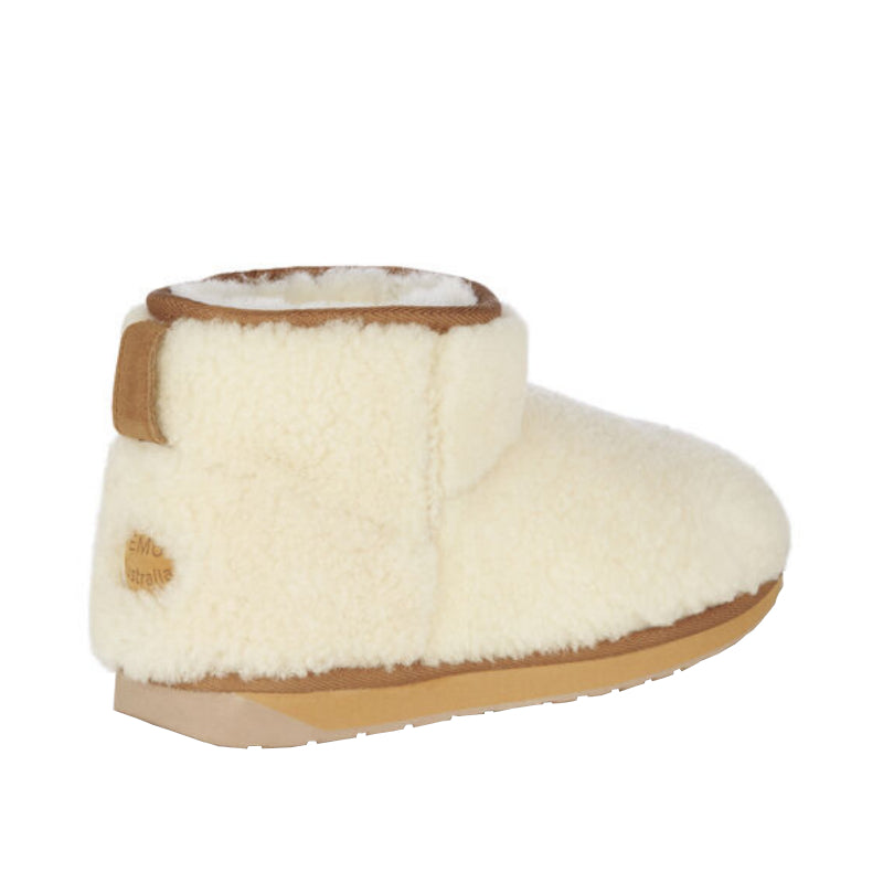 Stinger Micro Teddy – Emu