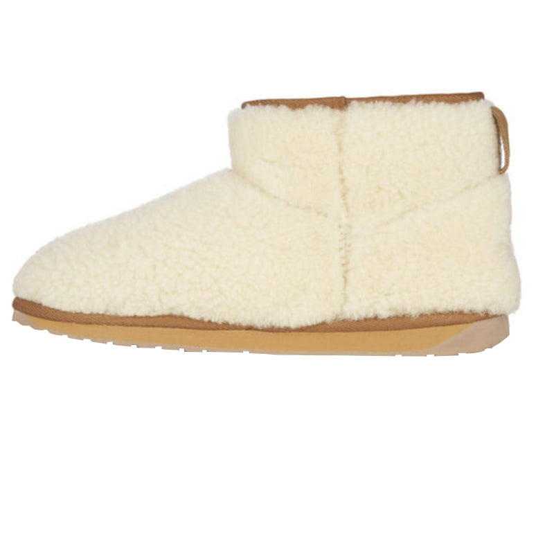 Stinger Micro Teddy – Emu