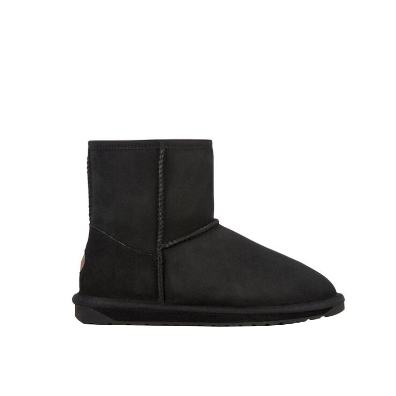 Original Stinger Mini – Emu