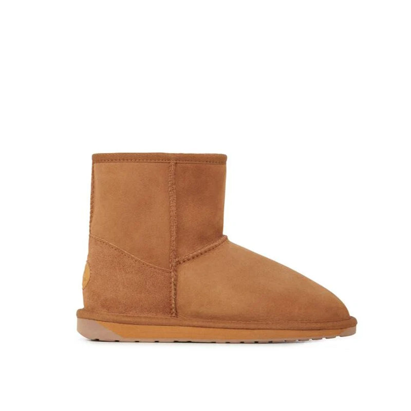 Original Stinger Mini – Emu