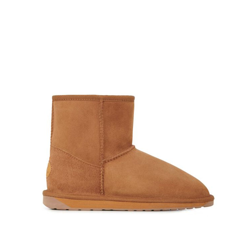 Original Stinger Mini – Emu