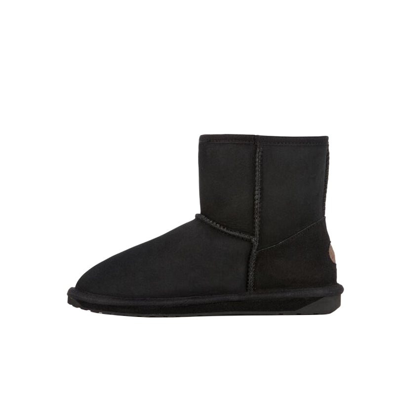 Original Stinger Mini – Emu