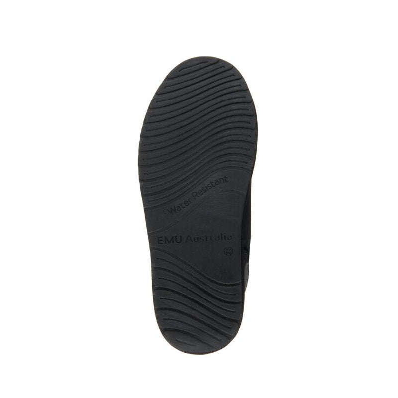 Original Stinger Mini – Emu