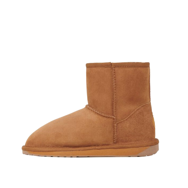 Original Stinger Mini – Emu