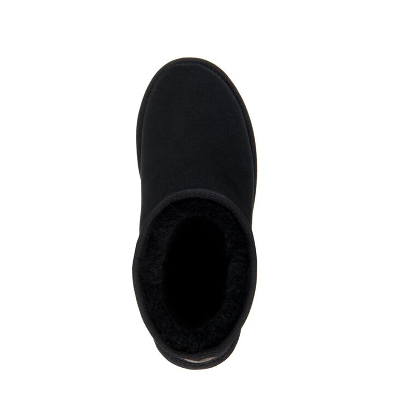 Original Stinger Mini – Emu