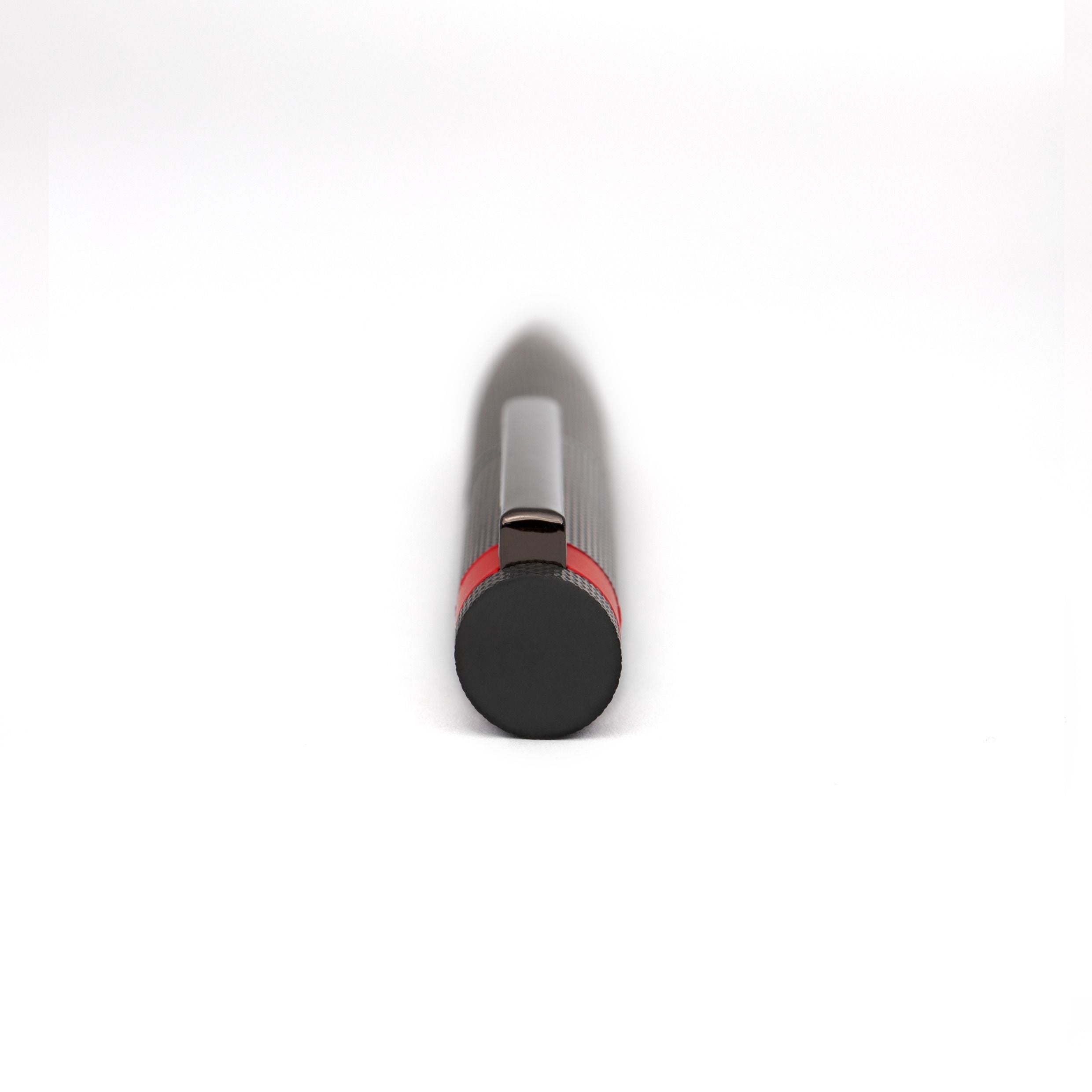 Stylo bille Loop Diamond Black – Hugo Boss