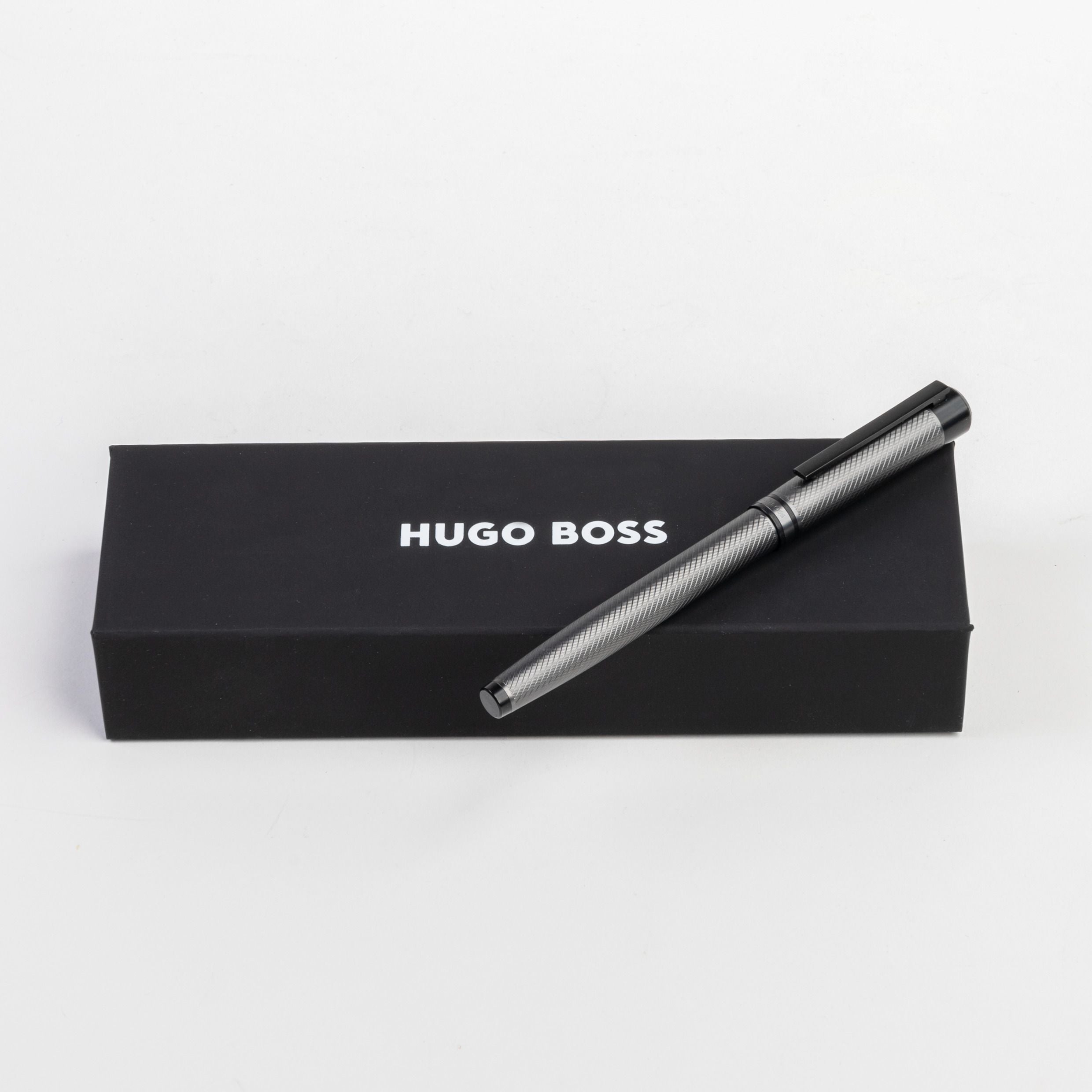 Stylo roller Filament Gun – Hugo Boss