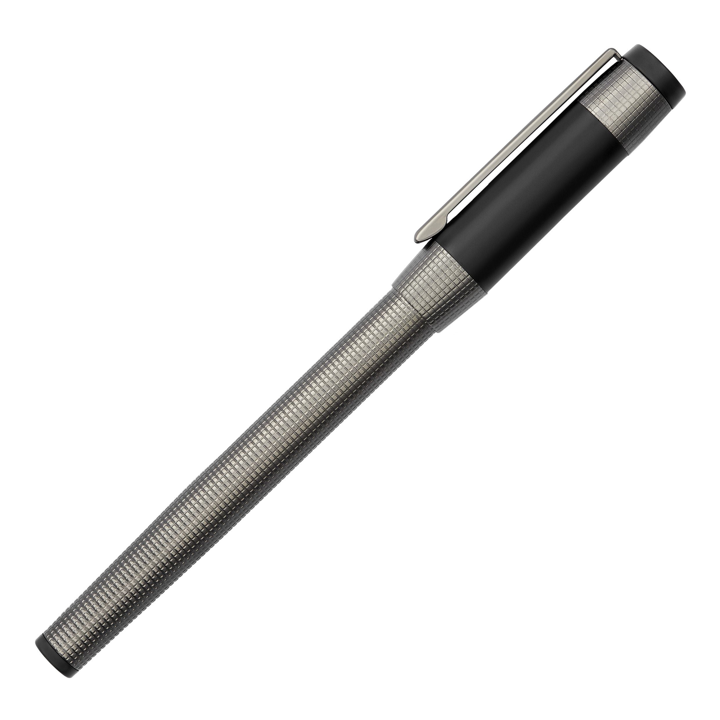 Stylo roller Rive Gun – Hugo Boss
