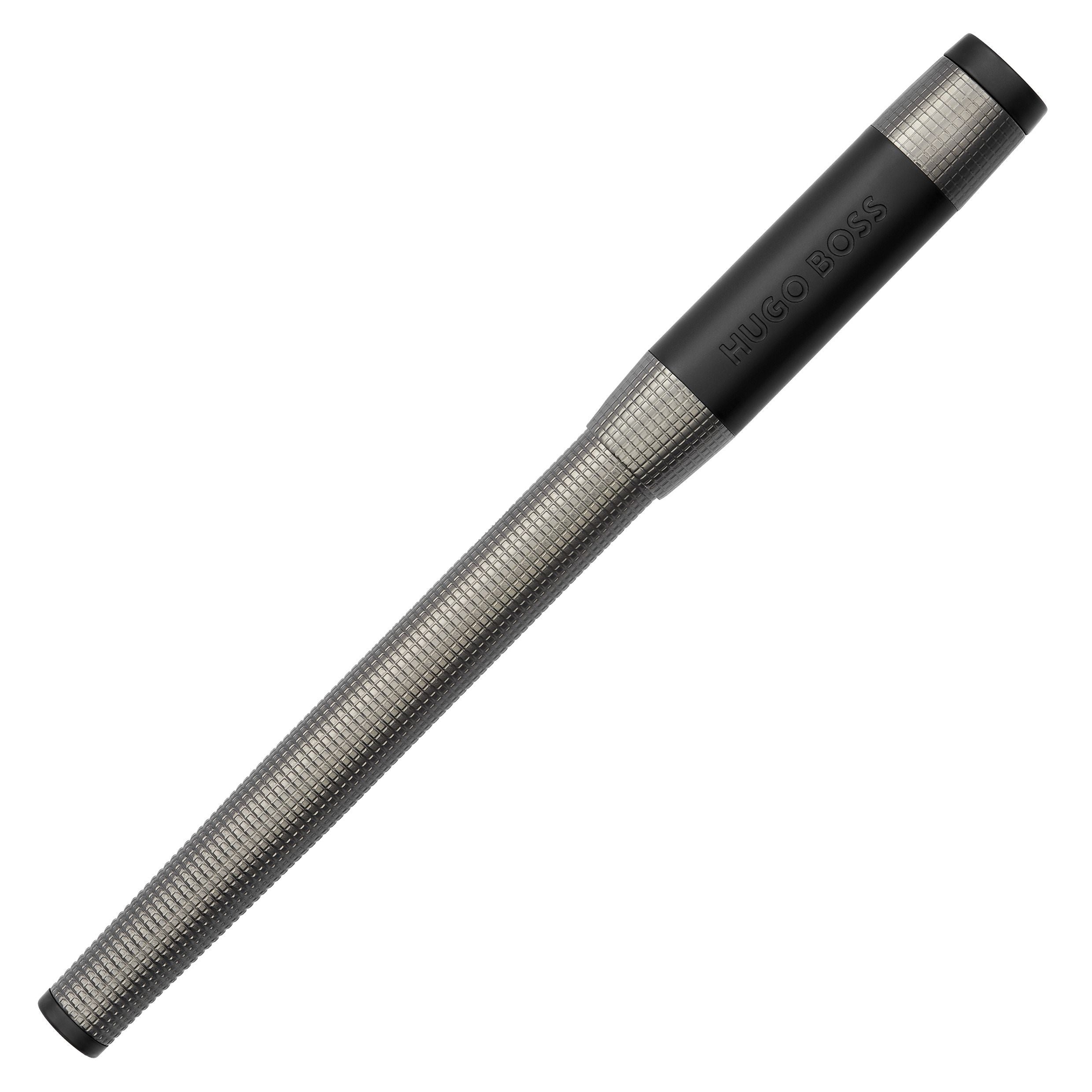 Stylo roller Rive Gun – Hugo Boss