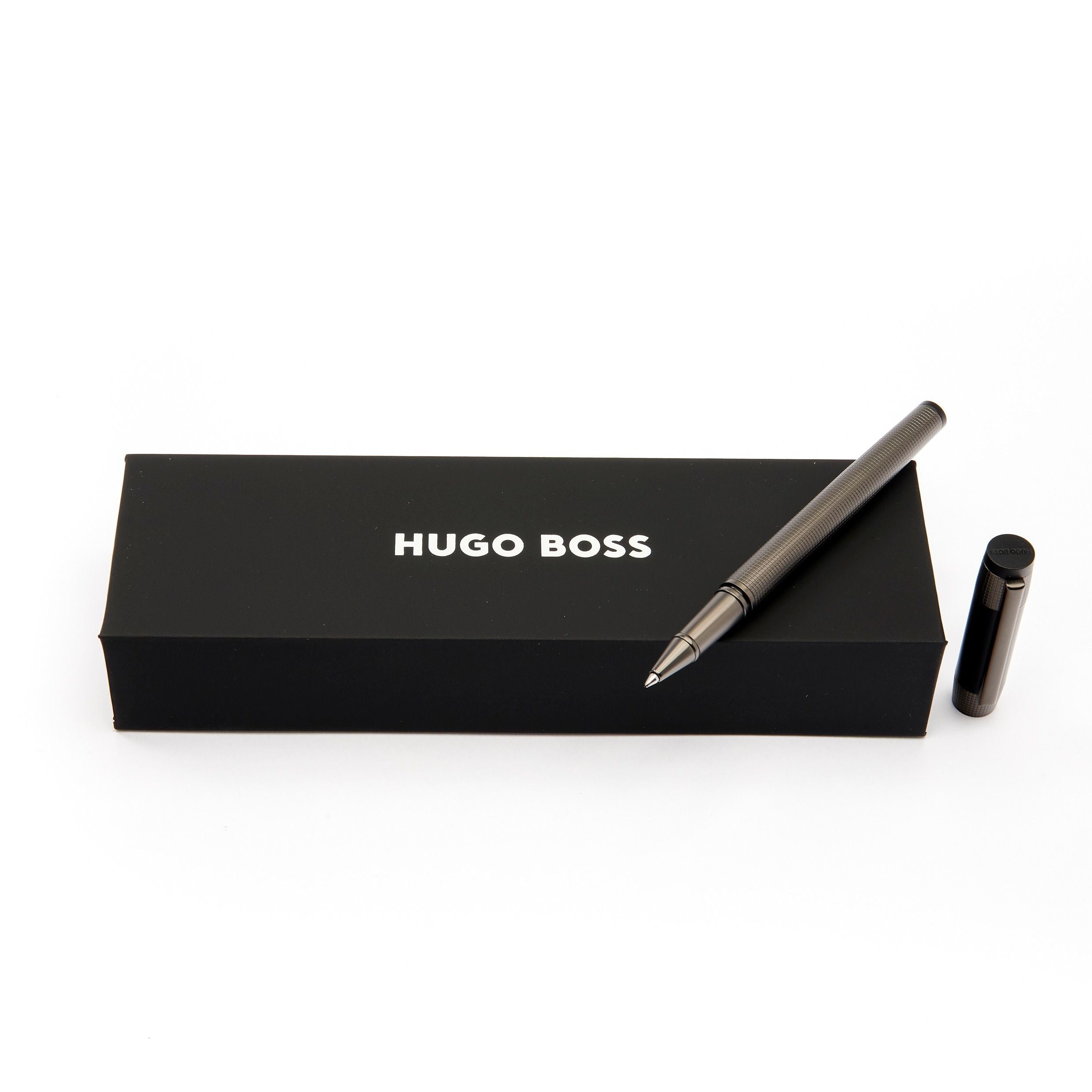 Stylo roller Rive Gun – Hugo Boss