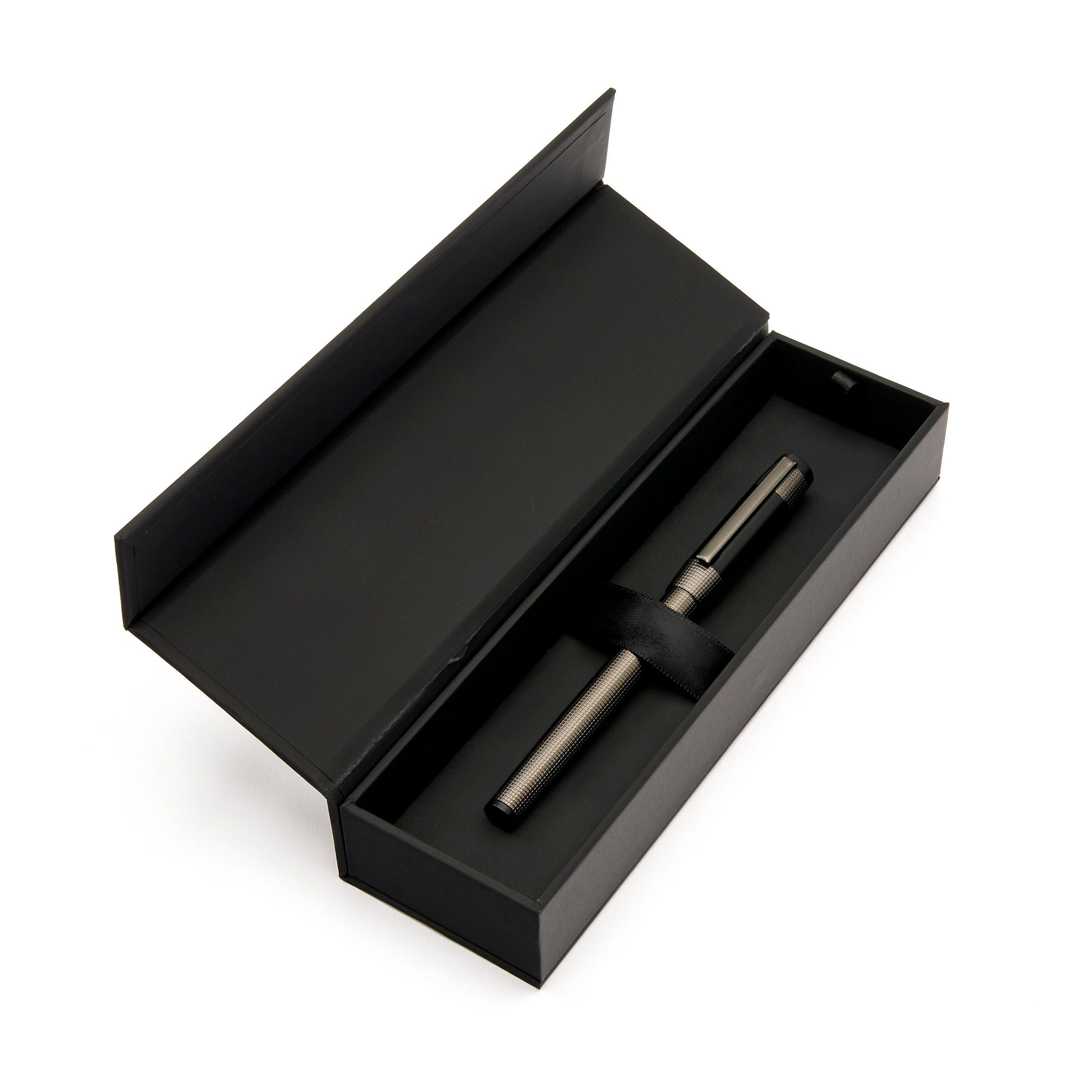 Stylo roller Rive Gun – Hugo Boss