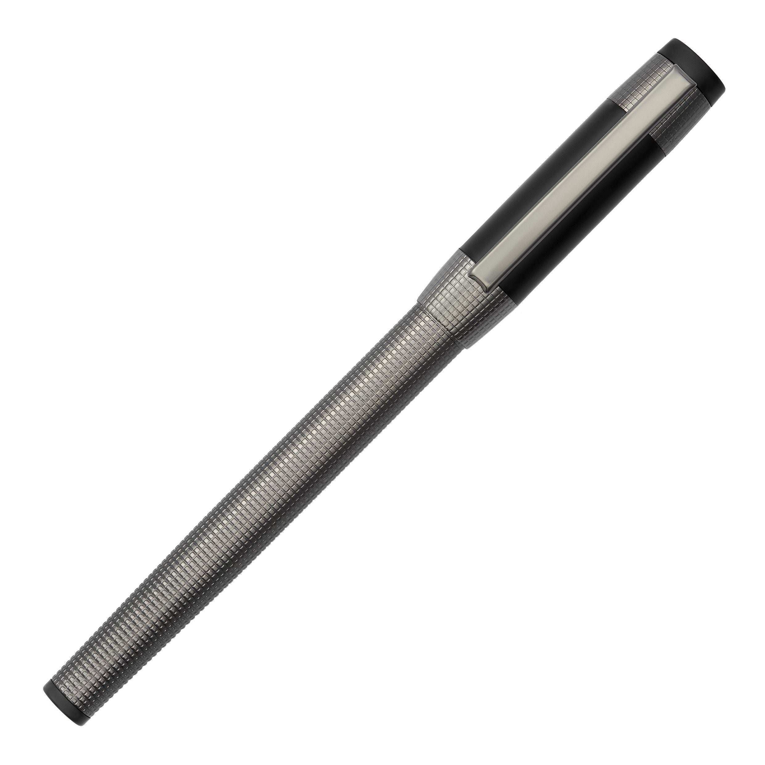 Stylo roller Rive Gun – Hugo Boss