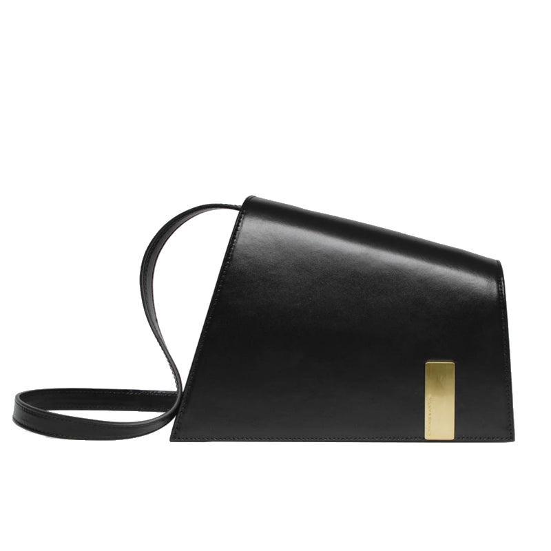Sac à main Tara – Tammy & Benjamin