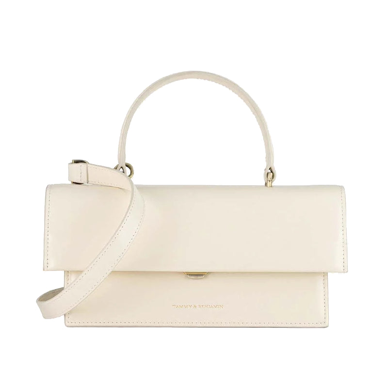 Sac à main Thea – Tammy & Benjamin