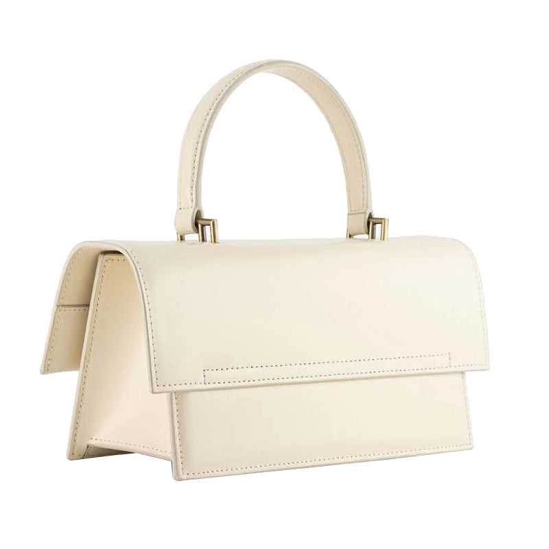 Sac à main Thea – Tammy & Benjamin