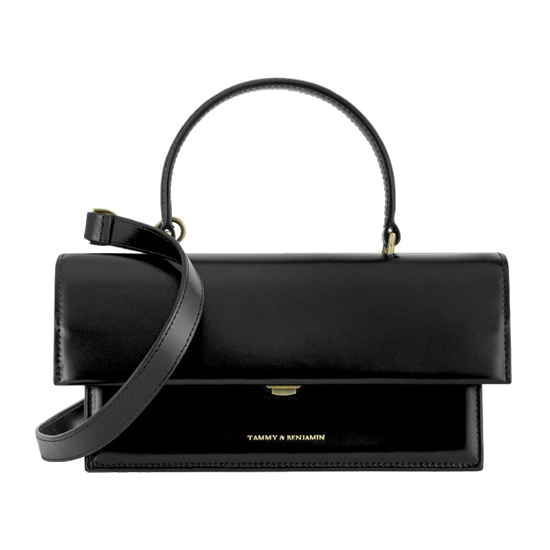 Sac à main Thea – Tammy & Benjamin