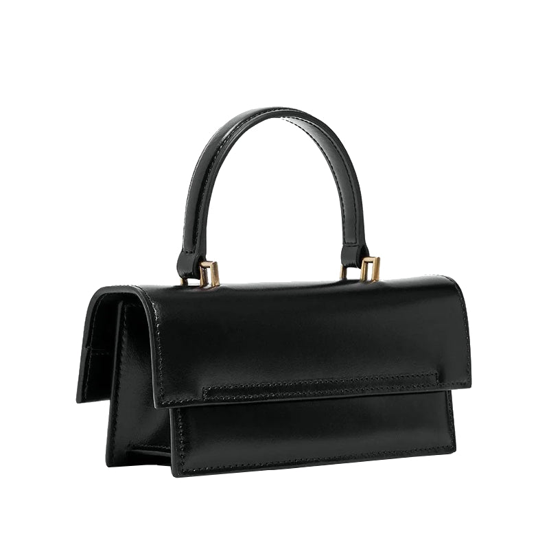 Sac à main Thea mini – Tammy & Benjamin