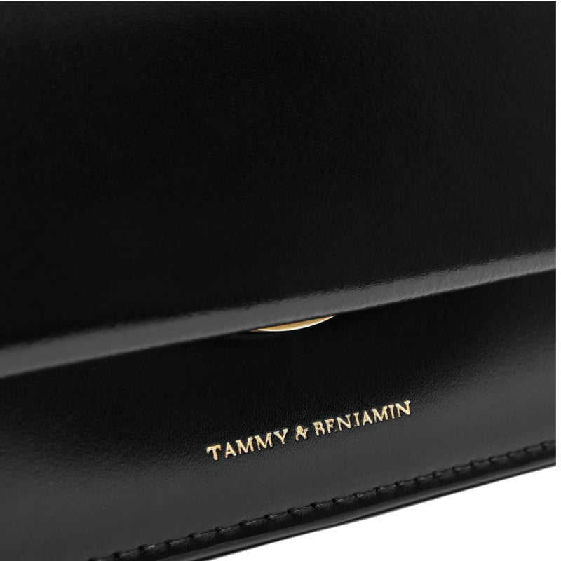 Sac à main Thea mini – Tammy & Benjamin