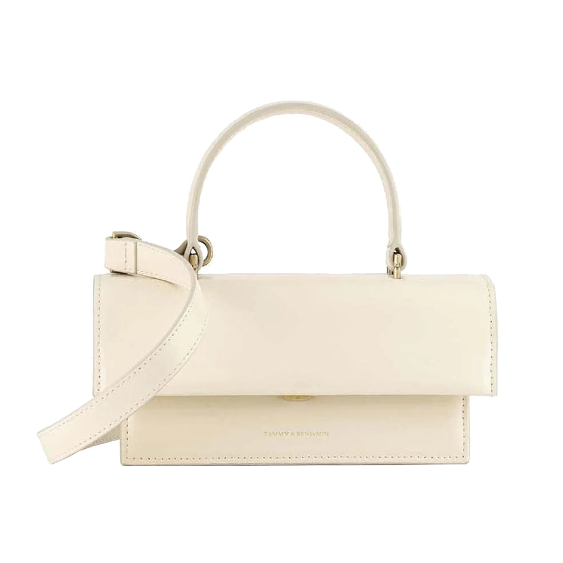 Sac à main Thea mini – Tammy & Benjamin