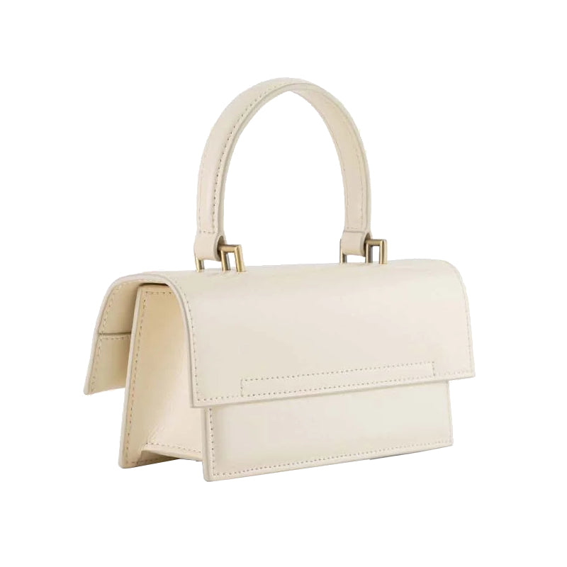 Sac à main Thea mini – Tammy & Benjamin