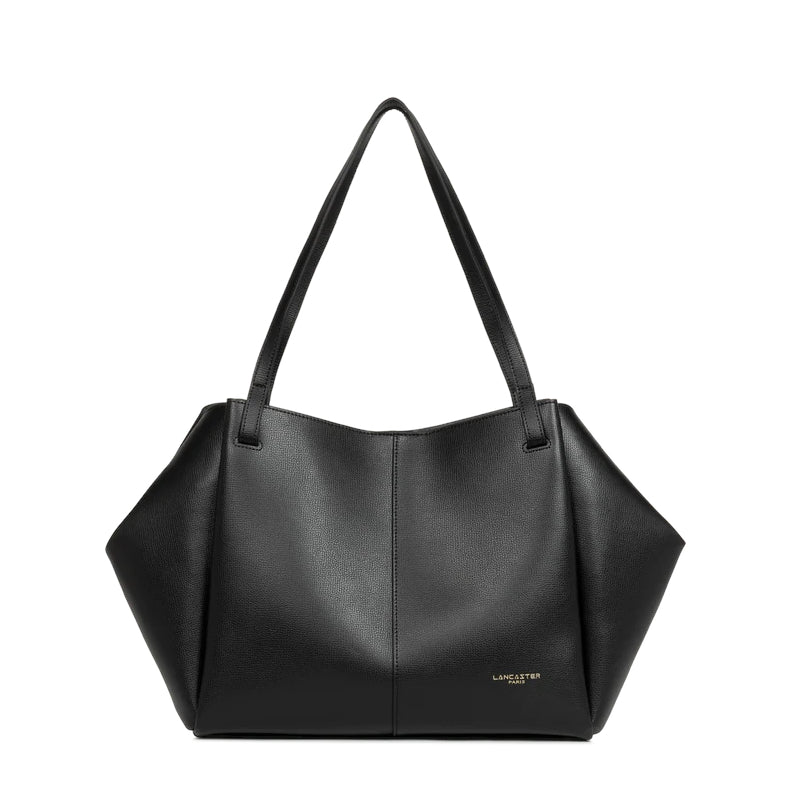 Très grand sac cabas épaule Sierra Haus – Lancaster