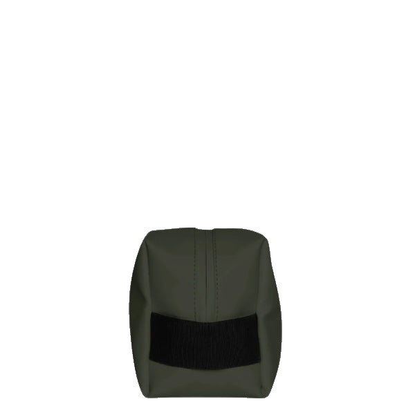 Trousse de toilette Wash Bag Small – Rains