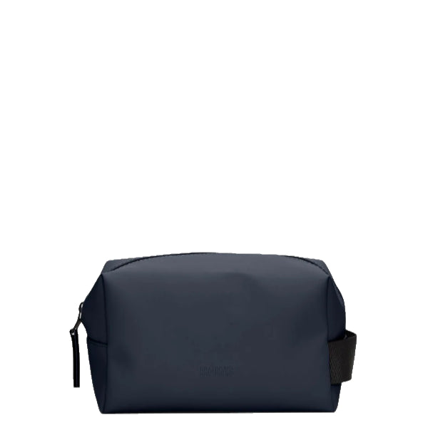 Trousse de toilette Wash Bag Small – Rains