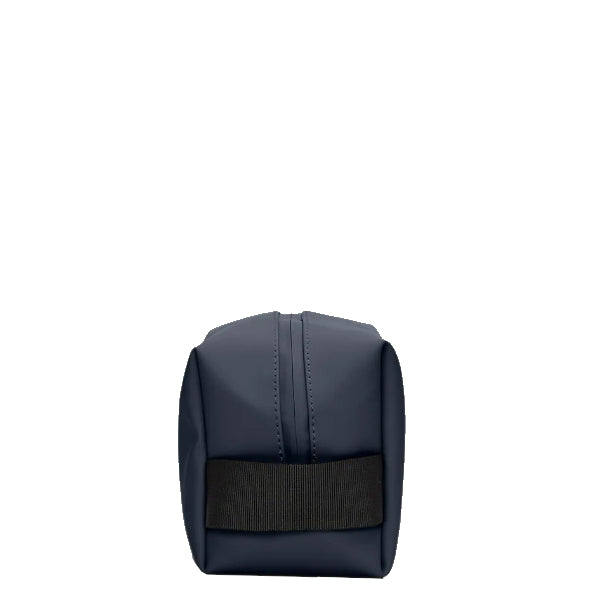 Trousse de toilette Wash Bag Small – Rains