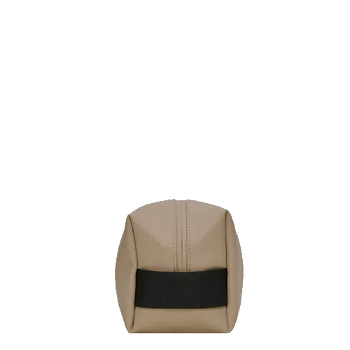 Trousse de toilette Wash Bag Small – Rains
