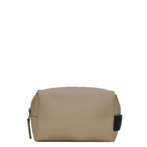 Trousse de toilette Wash Bag Small – Rains
