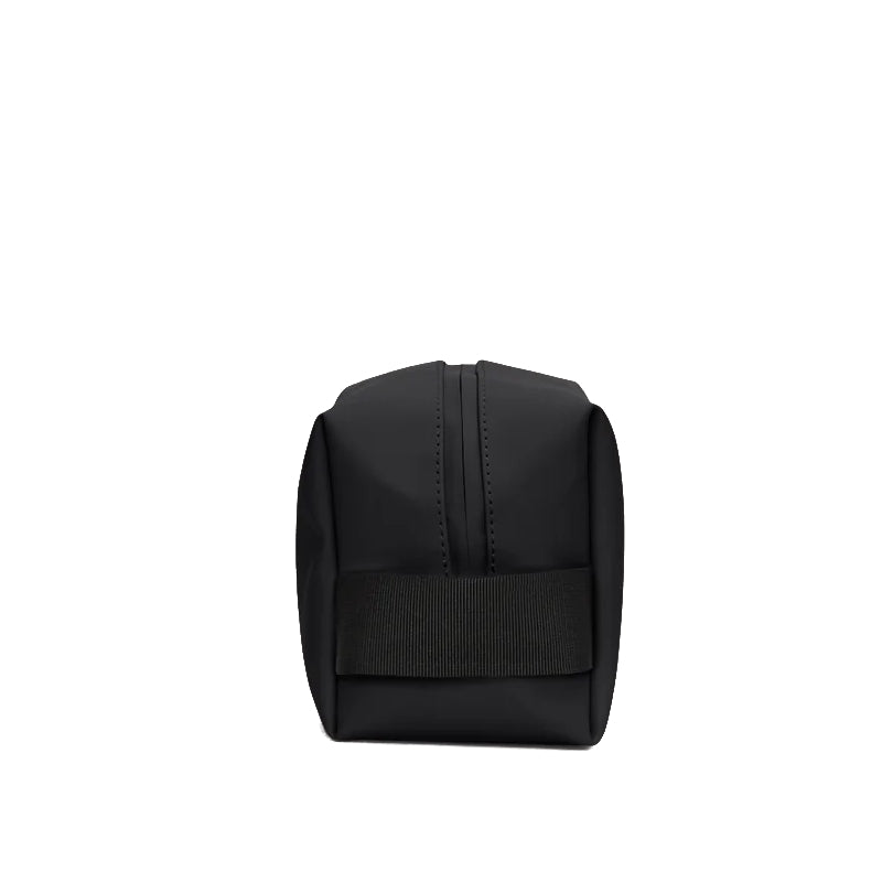 Small toiletry bag - Rains