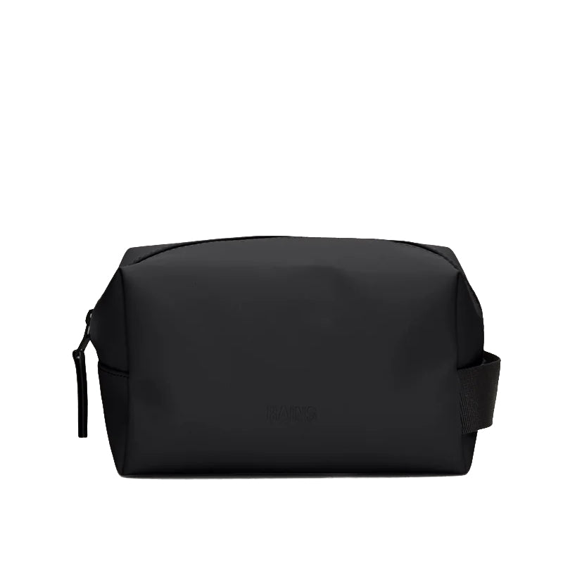Small toiletry bag - Rains