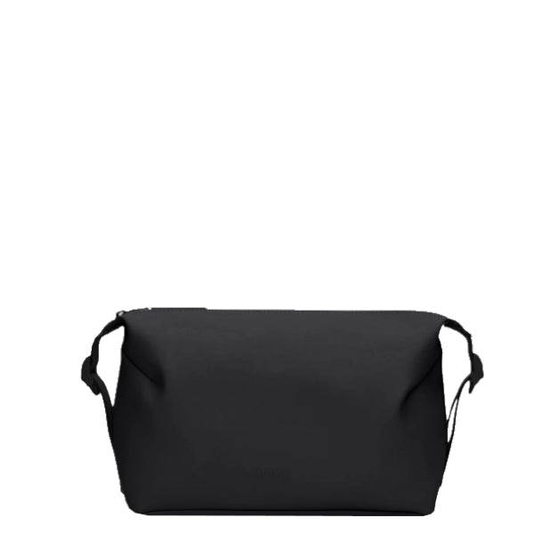 Trousse de toilettes Hilo Wash Bag – Rains