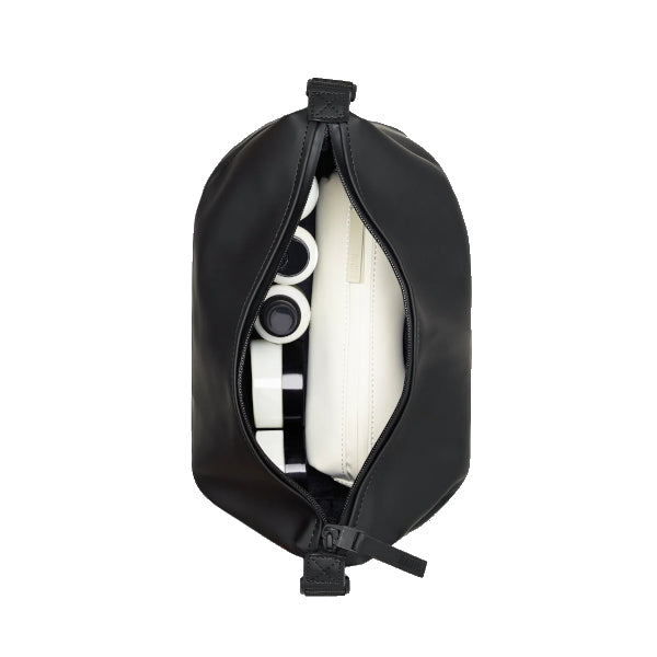 Trousse de toilettes Hilo Wash Bag – Rains
