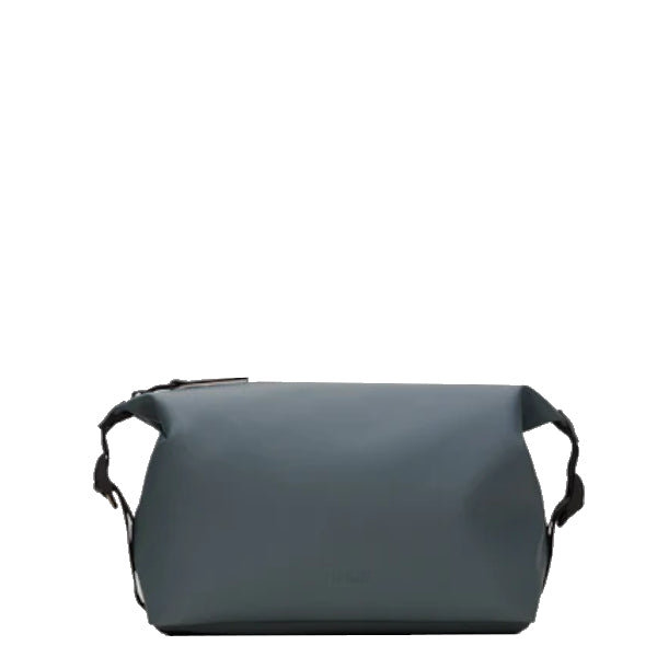 Trousse de toilettes Hilo Wash Bag – Rains