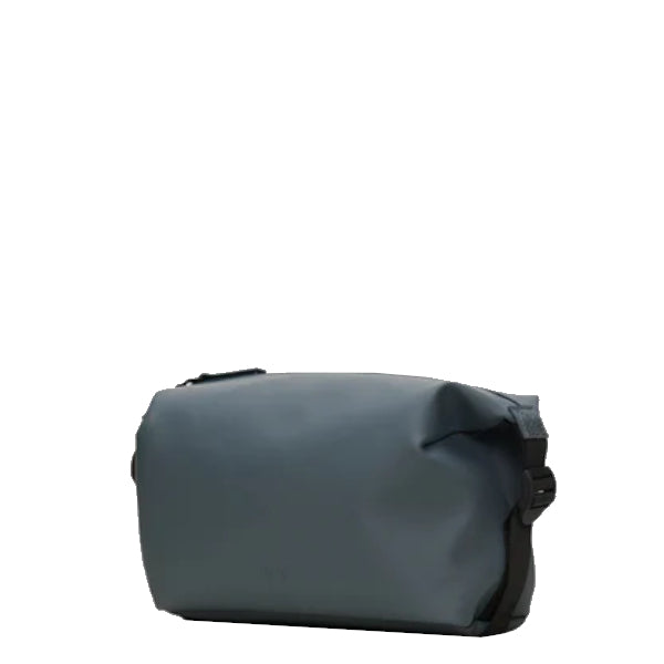 Trousse de toilettes Hilo Wash Bag – Rains