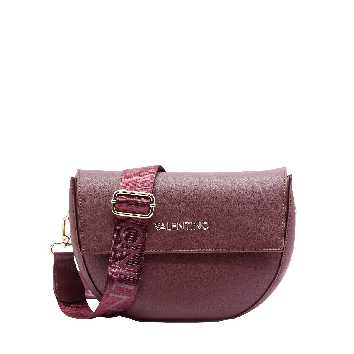 Sac à main Bigs – Valentino